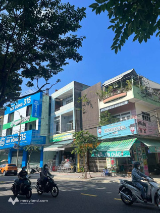 Bất động sản tại Đà Nẵng - ảnh 1