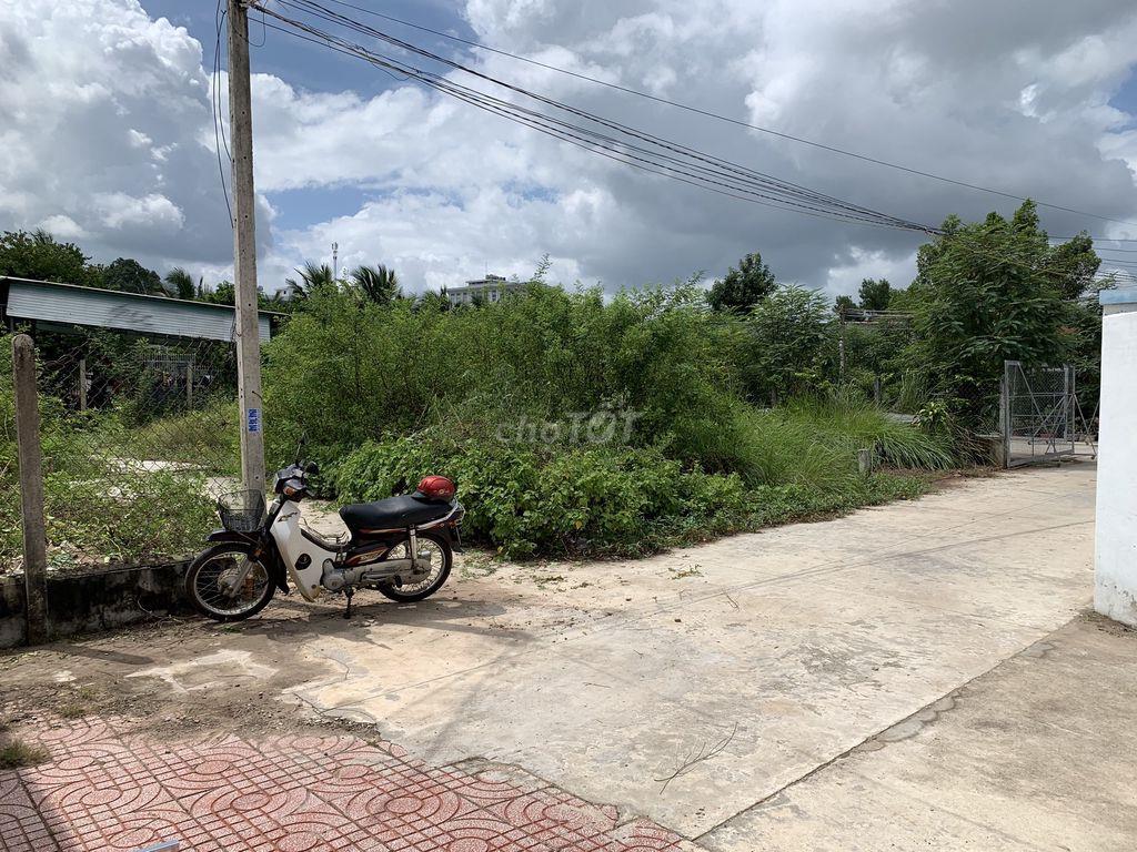 Bất động sản tại Tây Ninh - ảnh 1
