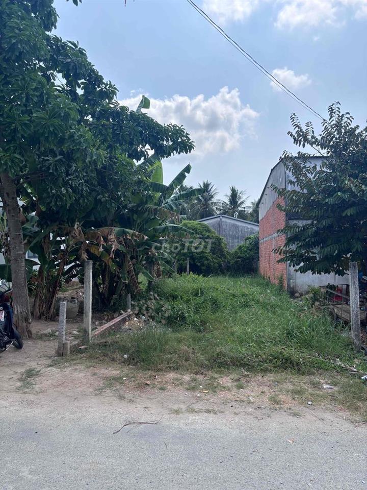 Bất động sản tại Trà Vinh - ảnh 1