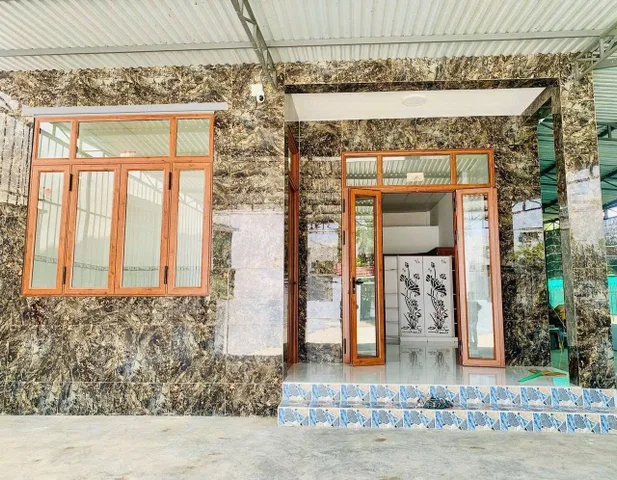 Bất động sản tại Khánh Hòa - ảnh 1