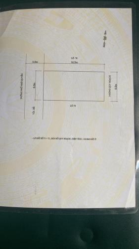 Bất động sản tại Hải Dương - ảnh 1