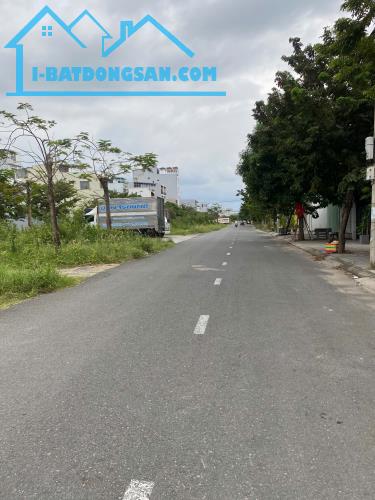 Bất động sản tại Đà Nẵng - ảnh 1