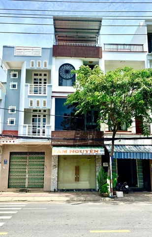 Bất động sản tại Khánh Hòa - ảnh 1