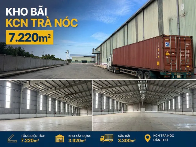 Bất động sản tại Cần Thơ - ảnh 1