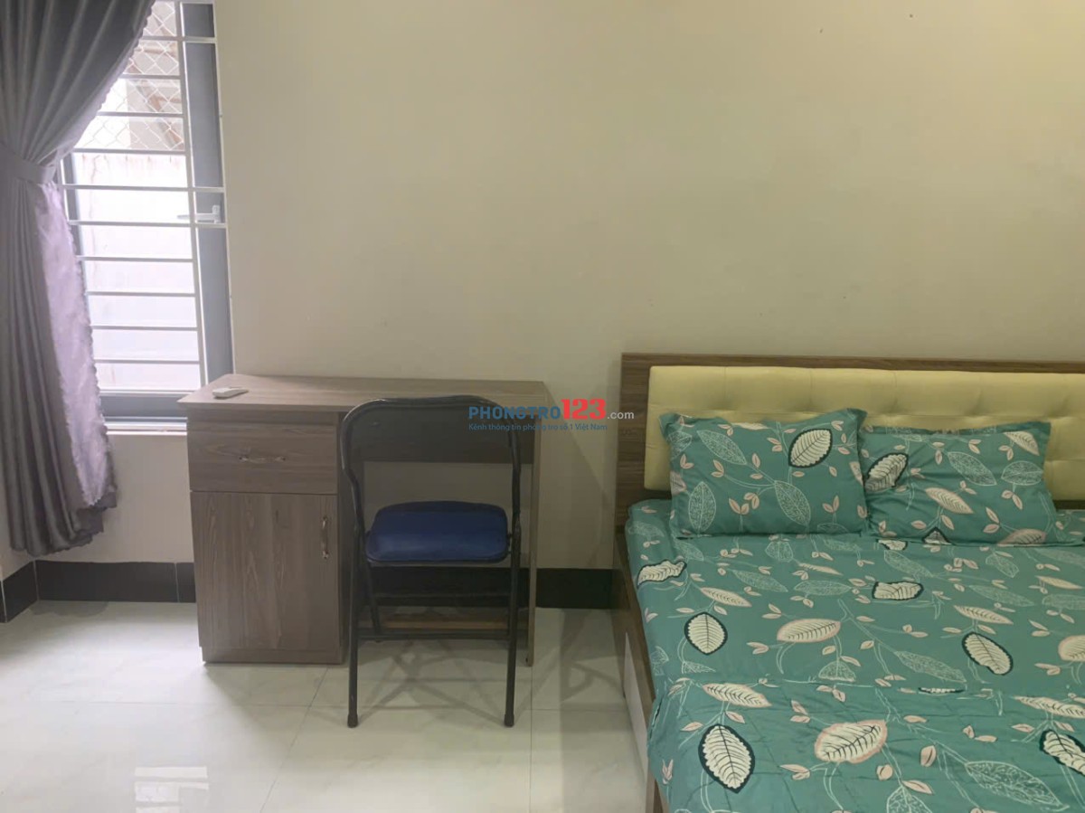 Bất động sản tại Bình Định - ảnh 1