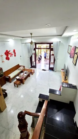 Bất động sản tại Đà Nẵng - ảnh 1