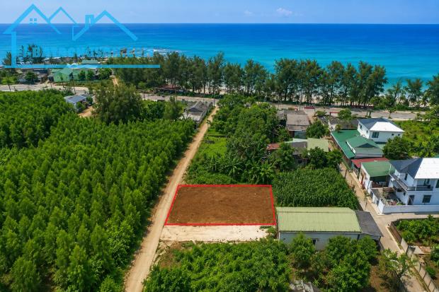 Bất động sản tại Quảng Trị - ảnh 1
