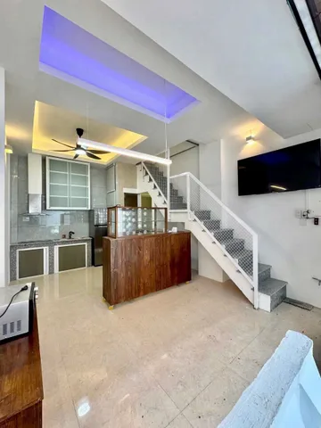 Bất động sản tại Khánh Hòa - ảnh 1