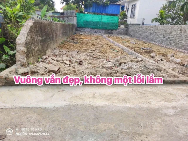 Bất động sản tại Hải Phòng - ảnh 1