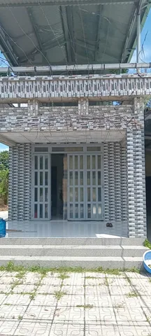 Bất động sản tại Đồng Nai - ảnh 1