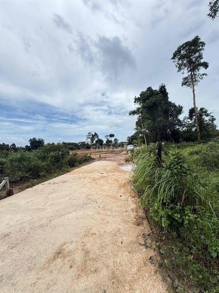 Bất động sản tại Kiên Giang - ảnh 1