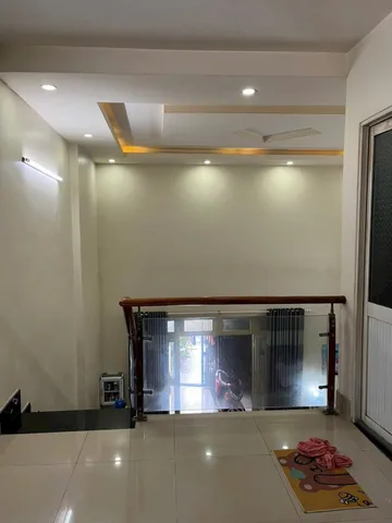 Bất động sản tại Đồng Nai - ảnh 1