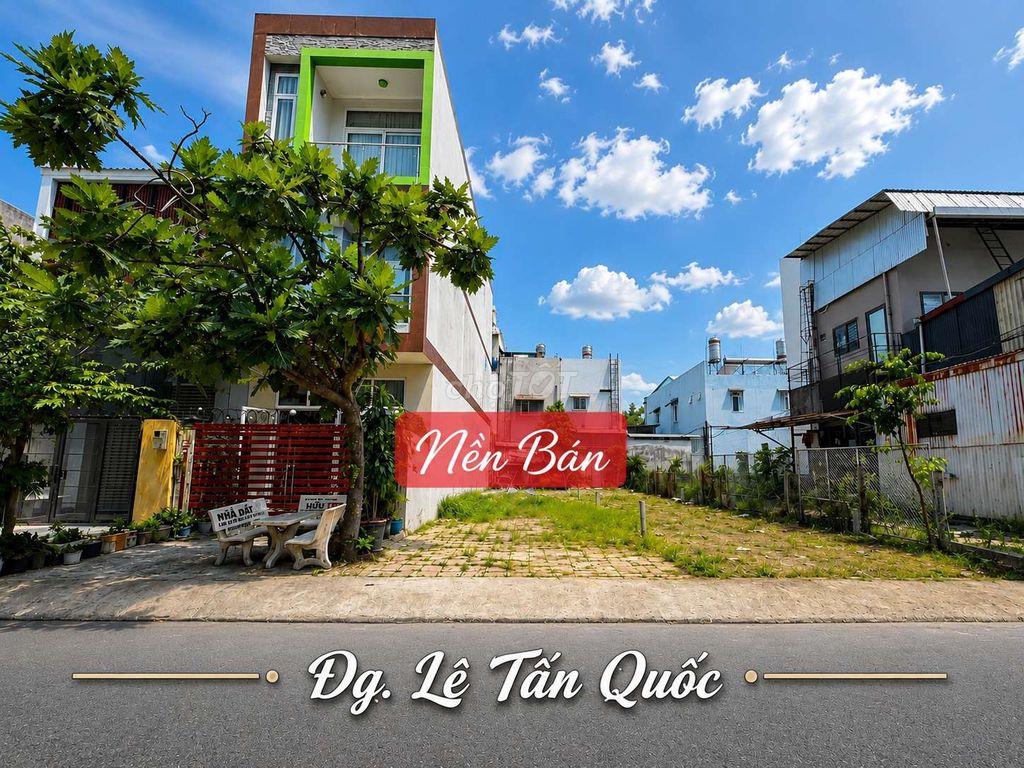 Bất động sản tại Cần Thơ - ảnh 1