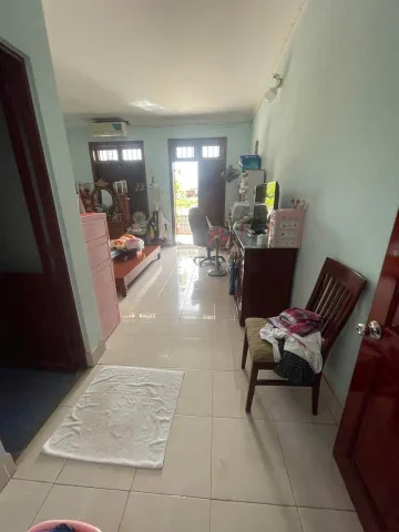 Bất động sản tại Bà Rịa - Vũng Tàu - ảnh 1