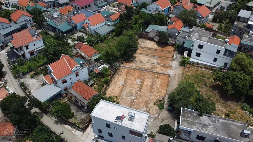 Bất động sản tại Quảng Ninh - ảnh 1