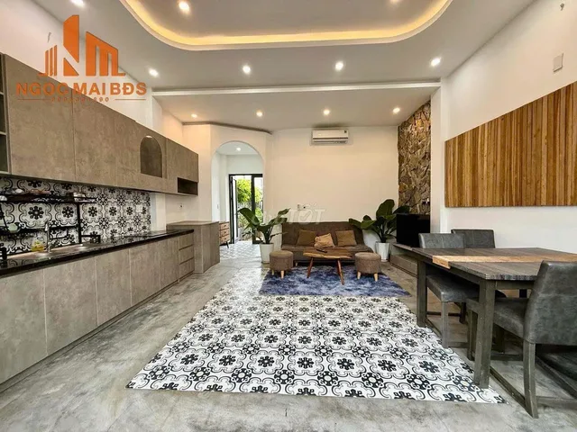 Bất động sản tại Đà Nẵng - ảnh 1