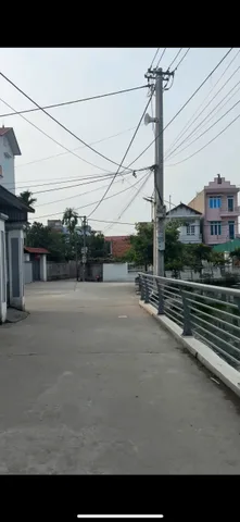 Bất động sản tại Hưng Yên - ảnh 1