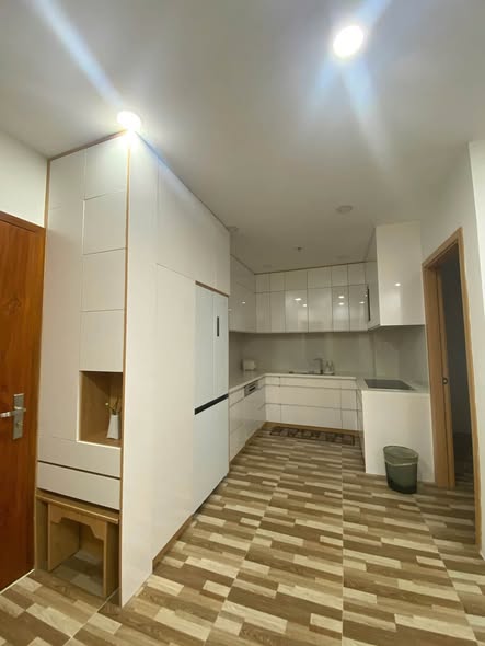 Bất động sản tại Thừa Thiên Huế - ảnh 1