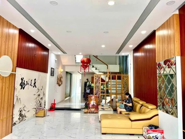 Bất động sản tại Đà Nẵng - ảnh 1