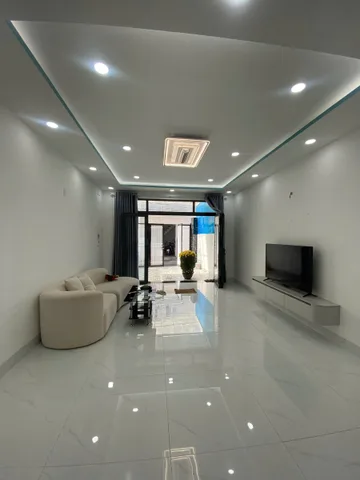 Bất động sản tại Khánh Hòa - ảnh 1