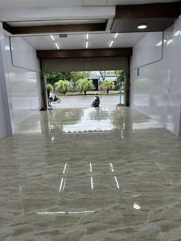 Bất động sản tại Đà Nẵng - ảnh 1