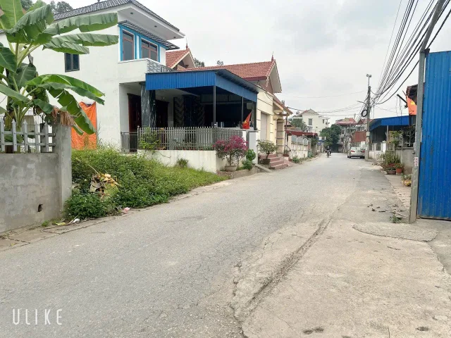 Bất động sản tại Hải Phòng - ảnh 1