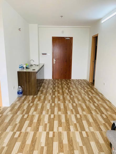 Bất động sản tại Thừa Thiên Huế - ảnh 1