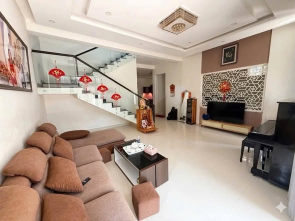 Bất động sản tại Thừa Thiên Huế - ảnh 1