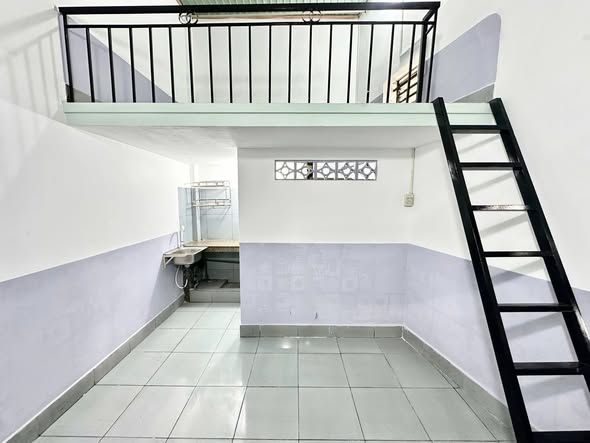 Bất động sản tại Bình Dương - ảnh 1