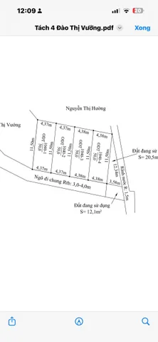 Bất động sản tại Hải Phòng - ảnh 1