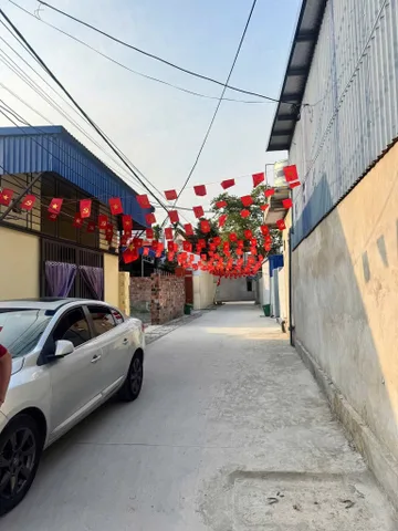 Bất động sản tại Hải Phòng - ảnh 1