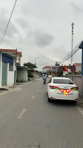 Bất động sản tại Hải Phòng - ảnh 1