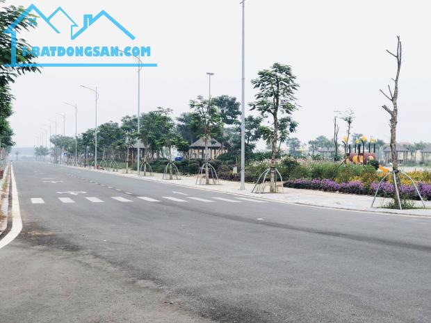 Bất động sản tại Hải Dương - ảnh 1