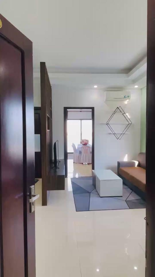 Bất động sản tại Đà Nẵng - ảnh 1