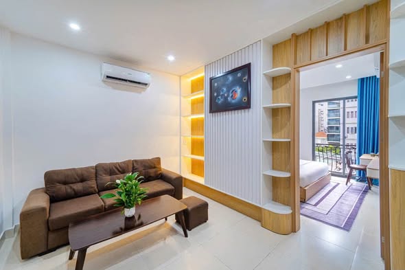 Bất động sản tại Đà Nẵng - ảnh 1