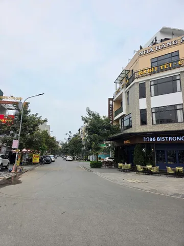 Bất động sản tại Bắc Ninh - ảnh 1