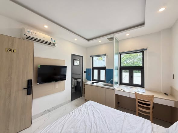 Bất động sản tại Đà Nẵng - ảnh 1
