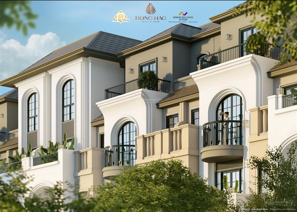 Bất động sản tại Bắc Ninh - ảnh 1