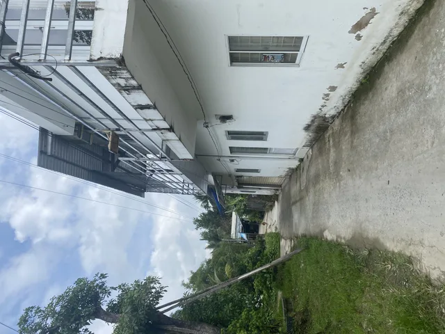 Bất động sản tại Bến Tre - ảnh 1