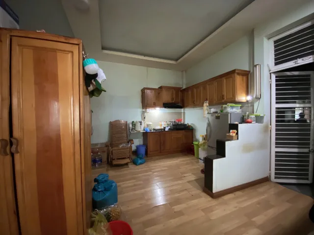 Bất động sản tại Đắk Lắk - ảnh 1