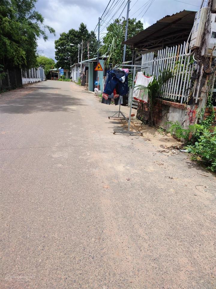 Bất động sản tại Bình Dương - ảnh 1