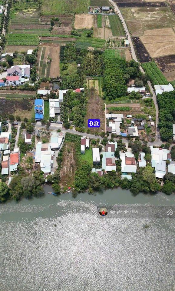 Bất động sản tại Bình Dương - ảnh 1