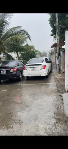 Bất động sản tại Hải Phòng - ảnh 1