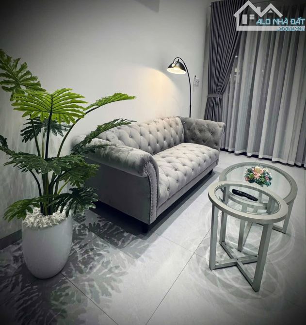 Bất động sản tại Đà Nẵng - ảnh 1