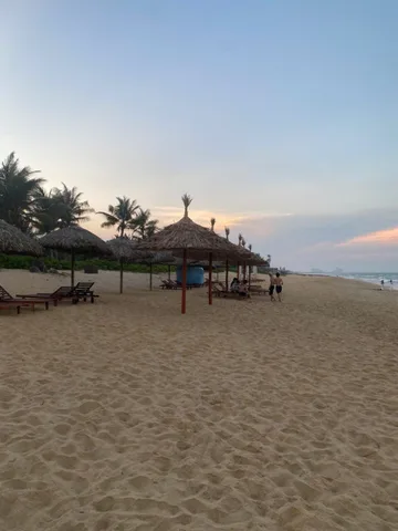 Bất động sản tại Đà Nẵng - ảnh 1