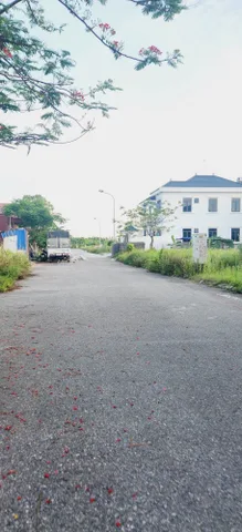 Bất động sản tại Hải Phòng - ảnh 1