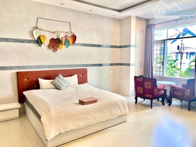 Bất động sản tại Đà Nẵng - ảnh 1