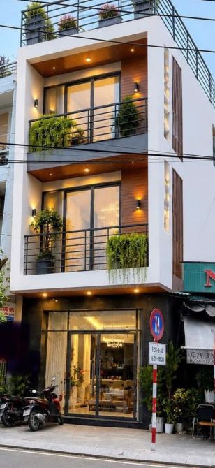 Bất động sản tại Bình Định - ảnh 1