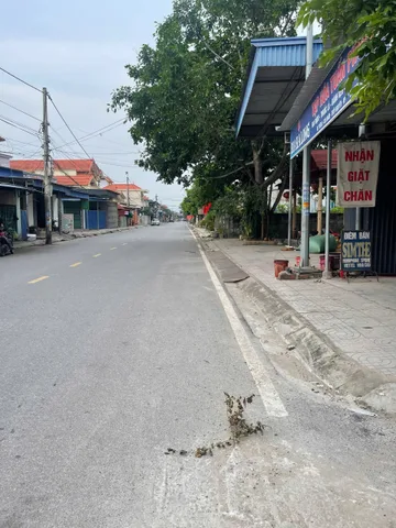 Bất động sản tại Hải Phòng - ảnh 1