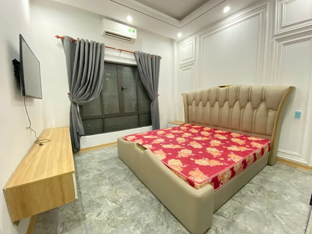 Bất động sản tại Đà Nẵng - ảnh 1